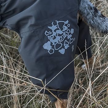Hurtta フルッタ　エクストリームオーバーオール　50M 楽天市場】フィンランドのドッグブランド【Hurtta】【フルッタ